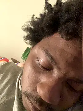 Snapshot of gaimov3r2024 chatting on 10-28-25, 07:23 gaimov3r2024 online show from 10-28-25, 07:23