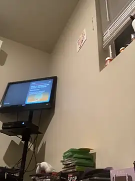 Snapshot of gaimov3r2024 chatting on 11-05-25, 08:25 gaimov3r2024 online show from 11-05-25, 08:25