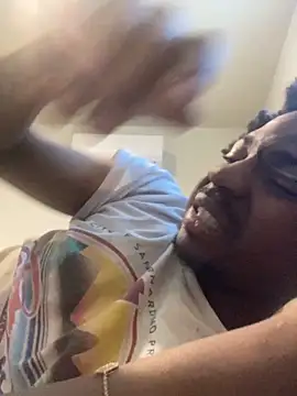 Snapshot of gaimov3r2024 chatting on 11-07-25, 10:21 gaimov3r2024 online show from 11-07-25, 10:21