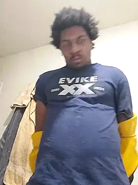 Snapshot of gaimov3r2024 chatting on 11-27-25, 07:10 gaimov3r2024 online show from 11-27-25, 07:10