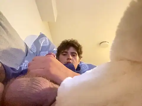 Snapshot of billbigcock21 chatting on 10-29-25, 01:30 billbigcock21 online show from 10-29-25, 01:30