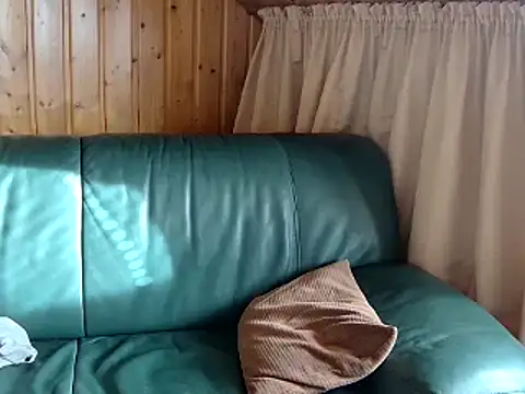 Snapshot of biggandybig chatting on 03-03-25, 02:37 biggandybig online show from 03-03-25, 02:37