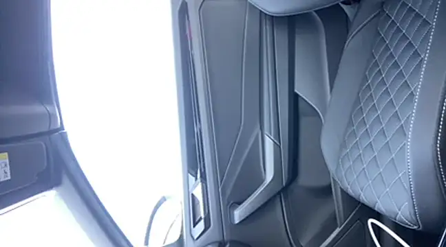 Snapshot of biggandybig chatting on 03-05-25, 04:02 biggandybig online show from 03-05-25, 04:02