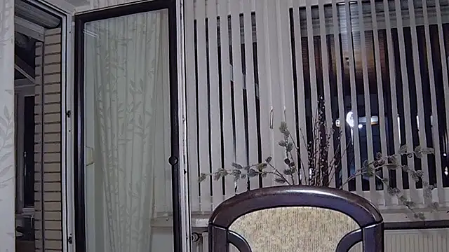 Snapshot of biggandybig chatting on 10-02-25, 06:48 biggandybig online show from 10-02-25, 06:48