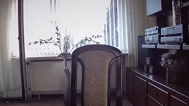 Snapshot of biggandybig chatting on 10-03-25, 03:53 biggandybig online show from 10-03-25, 03:53