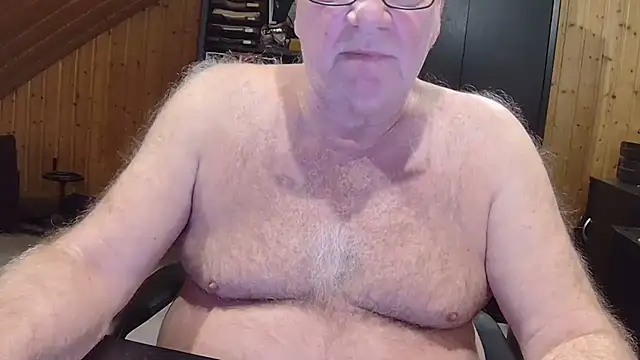 biggandybig online show from 01-13-26, 10:59