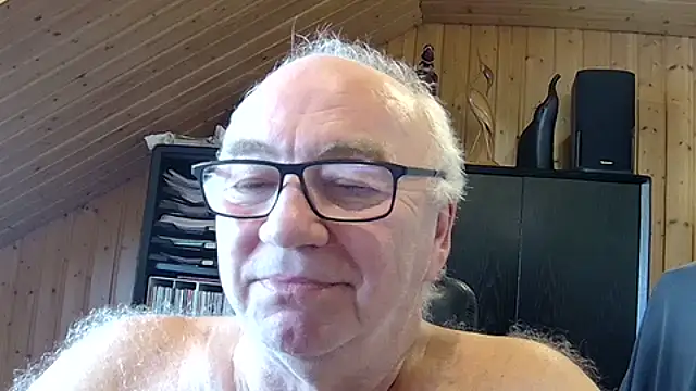 biggandybig online show from 01-16-26, 11:03