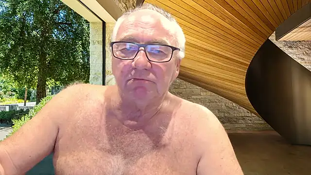 biggandybig online show from 01-16-26, 11:09