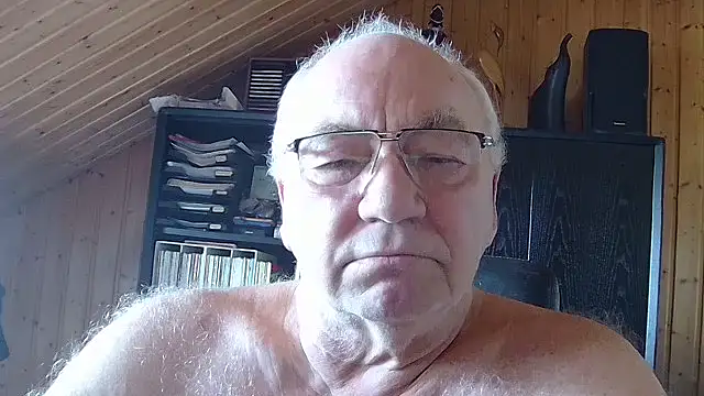 biggandybig online show from 03-16-26, 09:46