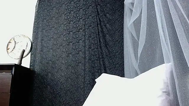 Snapshot of Abril_Bianchi chatting on 09-20-25, 12:06 Abril Bianchi online show from 09-20-25, 12:06