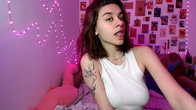 Celine Dionn online show from 12-21-24, 12:27