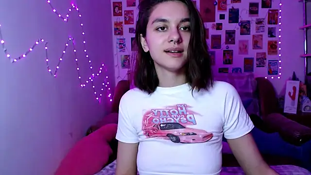 Celine Dionn online show from 01-07-25, 04:27