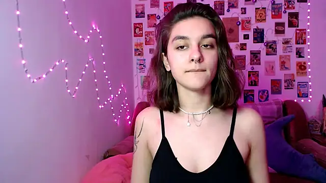 Celine Dionn online show from 01-16-25, 01:47