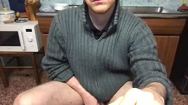 Snapshot of marguiabc chatting on 01-26-25, 11:39 marguiabc online show from 01-26-25, 11:39