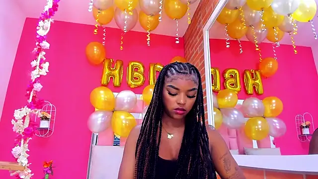 Snapshot of malu_horny_69 chatting on 12-06-24, 06:06 malu horny 69 online show from 12-06-24, 06:06