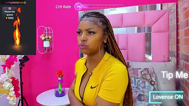 Snapshot of malu_horny_69 chatting on 01-06-25, 11:40 malu horny 69 online show from 01-06-25, 11:40