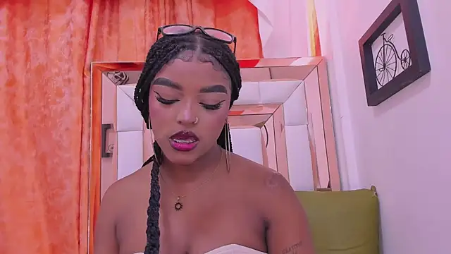 Snapshot of malu_horny_69 chatting on 02-09-26, 08:02 malu horny 69 online show from 02-09-26, 08:02