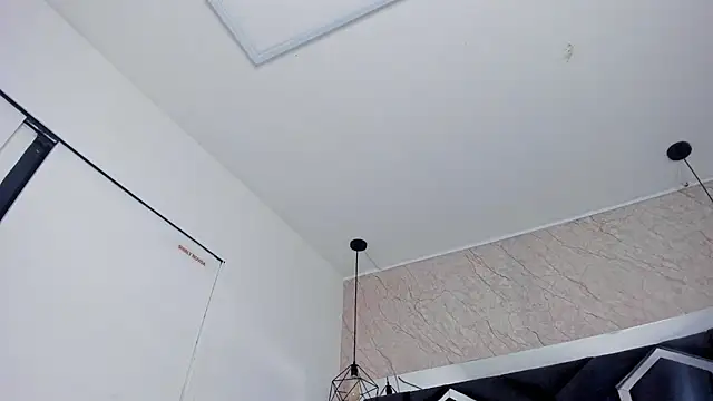  Lixth  online show from 12-01-24, 10:10