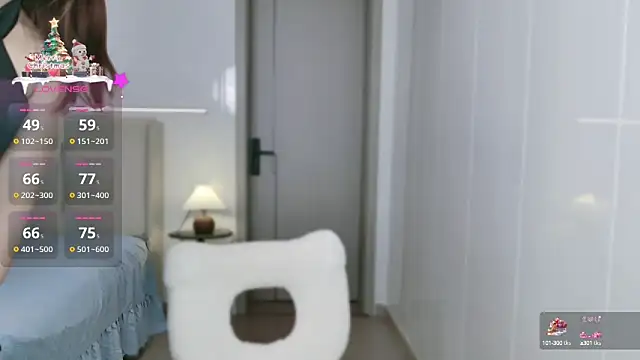 Snapshot of kaka622 chatting on 10-13-25, 10:26 kaka622 online show from 10-13-25, 10:26