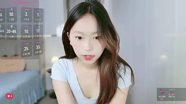 Snapshot of kaka622 chatting on 11-09-25, 09:40 kaka622 online show from 11-09-25, 09:40