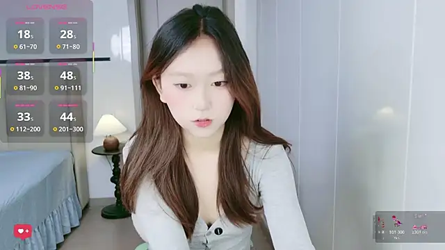 Snapshot of kaka622 chatting on 11-14-25, 10:03 kaka622 online show from 11-14-25, 10:03