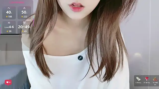 Snapshot of kaka622 chatting on 11-15-25, 10:23 kaka622 online show from 11-15-25, 10:23