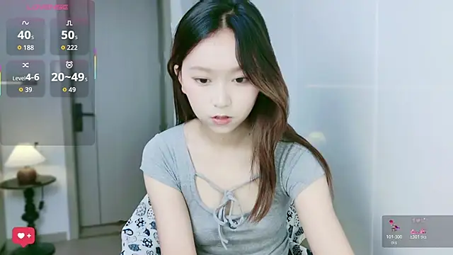 Snapshot of kaka622 chatting on 11-19-25, 10:37 kaka622 online show from 11-19-25, 10:37