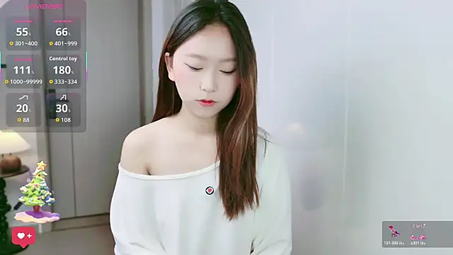 Snapshot of kaka622 chatting on 11-26-25, 10:49 kaka622 online show from 11-26-25, 10:49