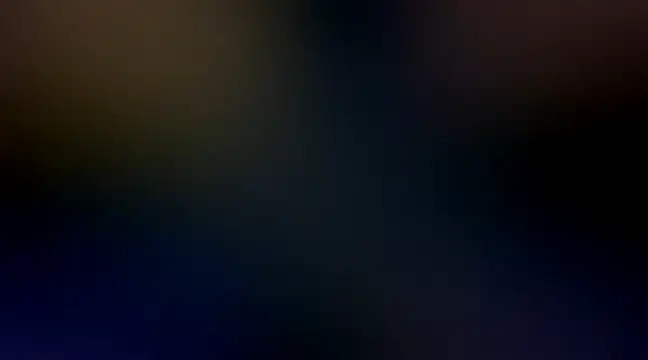 Snapshot of bebrainsmart1 chatting on 01-20-25, 08:18 bebrainsmart1 online show from 01-20-25, 08:18