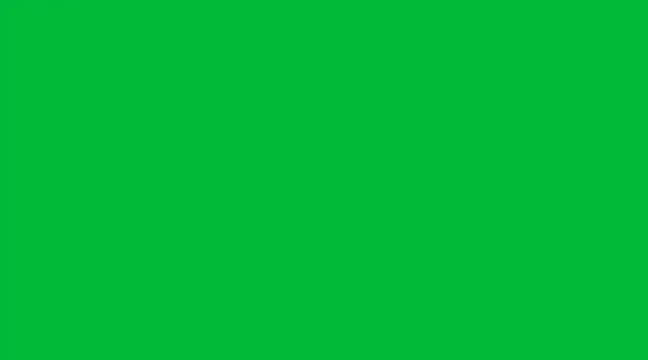 bebrainsmart1 online show from 03-12-25, 06:07