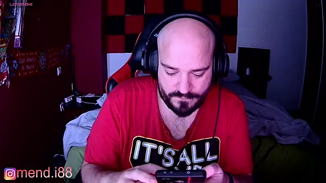 menditeta1 online show from 12-11-24, 01:05