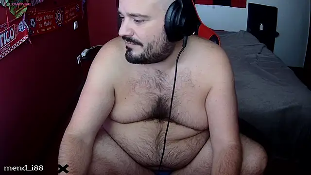 menditeta1 online show from 11-07-25, 08:53