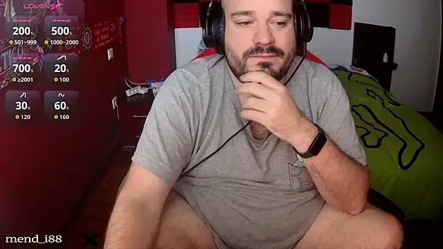 menditeta1 online show from 12-01-25, 08:58