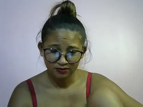 karen sexy69 online show from 02-15-25, 05:17