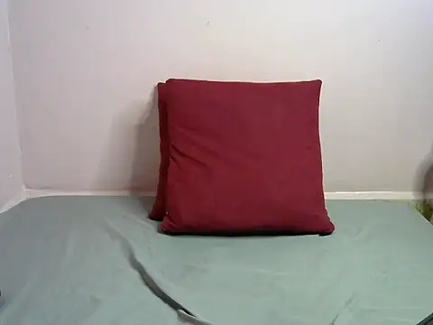 karen sexy69 online show from 03-01-25, 03:27