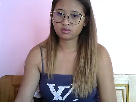 karen sexy69 online show from 09-22-25, 06:26