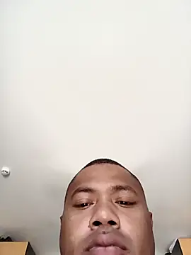 tuwegon online show from 02-16-26, 11:01