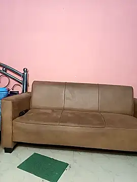 Divya girl online show from 01-11-25, 01:22