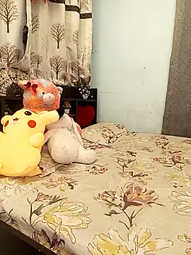 Snapshot of Divya_girl chatting on 11-04-25, 06:51 Divya girl online show from 11-04-25, 06:51