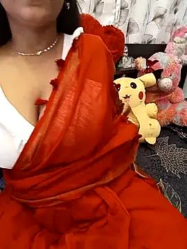 Divya girl online show from 03-07-26, 08:50