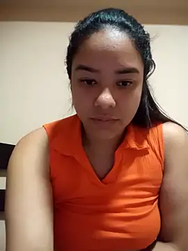 Snapshot of EAAM1 chatting on 09-12-25, 10:43 EAAM1 online show from 09-12-25, 10:43