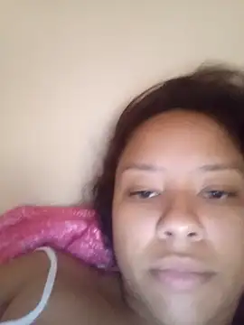 EAAM1 online show from 10-12-25, 05:56