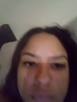 EAAM1 online show from 10-30-25, 04:47