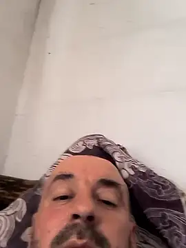 mitulik84 online show from 12-17-25, 09:04