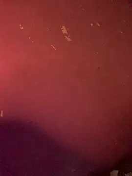 NenaRicaok online show from 03-05-25, 07:38