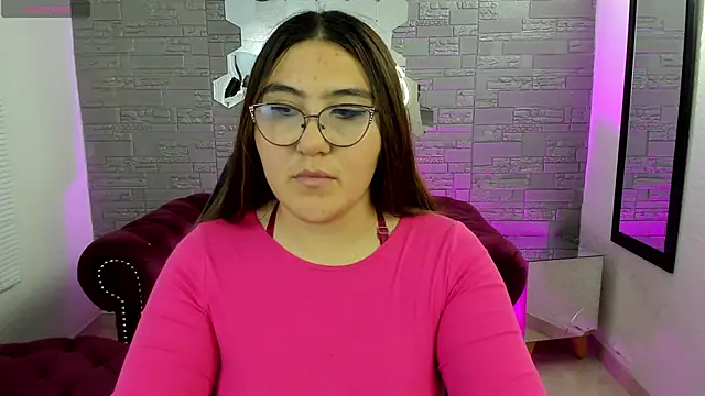 conniejames m online show from 10-10-25, 12:26