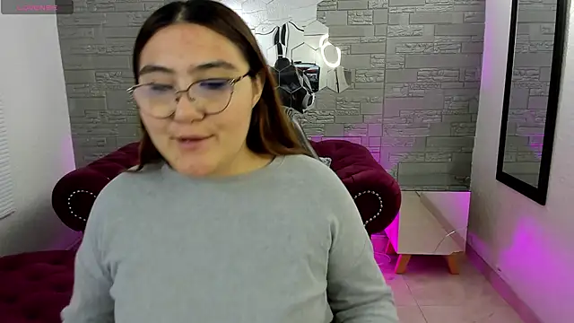 conniejames m online show from 10-16-25, 12:50