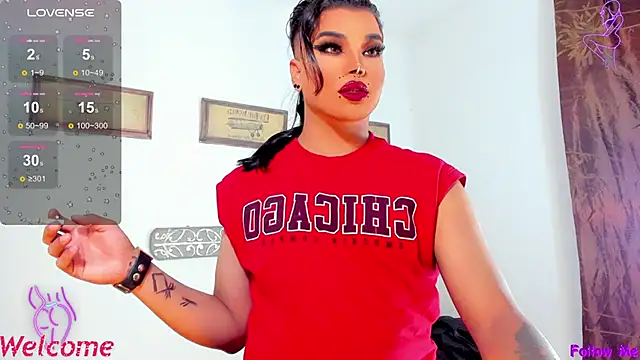 angels srednal online show from 11-24-25, 01:33