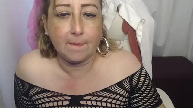 Snapshot of paiper_halliwey chatting on 01-15-25, 06:51 paiper halliwey online show from 01-15-25, 06:51