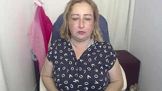 Snapshot of paiper_halliwey chatting on 01-18-25, 11:22 paiper halliwey online show from 01-18-25, 11:22